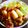 不本意's cooksnap of when they made 鶏ネギ照焼き丼♪.