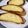 azu_shun's cooksnap of when they made 簡単で美味しいガーリックトースト.