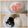 ゆけり３兄弟's cooksnap of when they made ★チンたらこ焼き★.