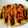 不本意's cooksnap of when they made ふわふわまぜまぜお好み焼き.
