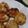 ビリー君隊長's cooksnap of when they made ポテチキの揚げ物.