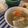 華舞蘭's cooksnap of when they made 白いりごまで餃子を使ったレタススープ.