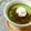 yunyun6's cooksnap of when they made ☆緑茶のお豆腐ムース☆.