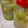しょうこ1818's cooksnap of when they made ✿我が家の基本の梅酒✿.