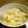 不本意's cooksnap of when they made なめらか～クリームシチュー☆ウチの基本☆.