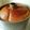 よーこY's cooksnap of when they made さっぱり☆オレンジシフォン（22センチ型）.
