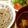 なつみのりママ's cooksnap of when they made 濃厚ダシが美味しい、鶏とネギのつけ蕎麦.