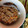 ままままっつん's cooksnap of when they made 混ぜてチンするだけ！ふわとろ温とろろ丼.