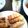 ちったっかた's cooksnap of when they made 豚バラ肉とじゃが芋のカリッと柚子胡椒炒め.