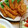POM4646's cooksnap of when they made 卵アレルギーでも！卵無しna揚げ衣.