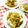 ぱんだーけいちゃん's cooksnap of when they made 夏バテ＆ダイエット♪ピリ辛豆腐ステーキ.