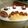 魔法陣グルグル's cooksnap of when they made 卵バター牛乳不使用♪コーヒークッキー♪.