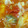 6mori's cooksnap of when they made いわしの缶詰のトマト煮.