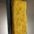 にゃんにゃんにゃー's cooksnap of when they made 簡単！！ふわふわダシ巻き卵.