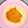 フミココ's cooksnap of when they made 超簡単☆おいしい！！我が家のミートソース・スパゲティ♪.