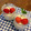 kuriazu's cooksnap of when they made とろける大人のカフェ風デザート♪.