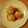 ★☆Ｒｉｕ☆★'s cooksnap of when they made ポテサラボール.