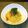 ｄｒｙ's cooksnap of when they made ❈✣冷製パスタ✣❈.