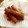 鈴木マリー's cooksnap of when they made 豆マメかりんとう.