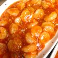 Syury730's cooksnap of when they made 王道！簡単！家庭で本格的ぷりぷりエビチリ.