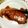 ai121's cooksnap of when they made ブリの照り焼き.