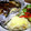 ノンノンcook's cooksnap of when they made 簡単☆きのことポテトのチーズ焼き.