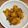 ゆみまさママ's cooksnap of when they made かぼちゃそぼろ.