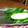 yuiyui0405's cooksnap of when they made 混ぜるだけ！簡単！きゅうりのからし漬け.