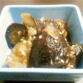 まみぺこ☆'s cooksnap of when they made 簡単煮物☆茄子の煮浸し.