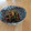 まみらいおん's cooksnap of when they made 十六ささげとイカの味噌和え.