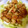 chanみぃ。's cooksnap of when they made 夏の唐揚げ！アジアンソースで.