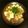 shinrimyu's cooksnap of when they made キムチと豆腐で夏やっこ！.