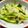 みつこ姉's cooksnap of when they made ガリのリメイク♪.