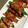 ののここﾏﾏ's cooksnap of when they made えのきとオクラの豚肉巻き♬.