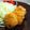 ｂｅｒｒｙ＋'s cooksnap of when they made 我が家の定番✿照り焼きソース.