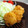 ｂｅｒｒｙ＋'s cooksnap of when they made 我が家の定番✿照り焼きソース.