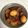 コウ・ウラキ's cooksnap of when they made 圧力鍋でつくる豚の角煮.