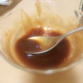 ２４なるるん's cooksnap of when they made 簡単とんかつソースの作り方☆.