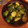 ゆみまろん's cooksnap of when they made 簡単きゅうりのわさび漬け.