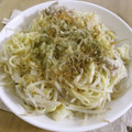 3姉妹ちゃんママ's cooksnap of when they made ☆中華焼きそば☆.