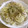 3姉妹ちゃんママ's cooksnap of when they made ☆中華焼きそば☆.