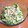hanausa82's cooksnap of when they made 簡単あと一品♪長芋ときゅうりの梅和え.
