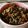 須南子's cooksnap of when they made なすの肉味噌.