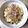 ダブルボランチ's cooksnap of when they made 簡単！お酒もご飯もススム大根ふりかけ.
