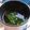 ♡Leliel♡'s cooksnap of when they made 元気印のフレッシュミントティー.