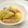 puniＫ's cooksnap of when they made 春キャベツのポトフ♡.