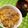 •たねたね•'s cooksnap of when they made 受験生のごはん: 親子丼.