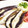 こなみママ's cooksnap of when they made 凉拌茄子（茄子の和え物）.