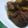 ママフィオ's cooksnap of when they made 猪肉と長ネギのしょうゆ煮.
