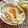 ともまき０３１３'s cooksnap of when they made ホットミルクのミルフィーユスープ♡.